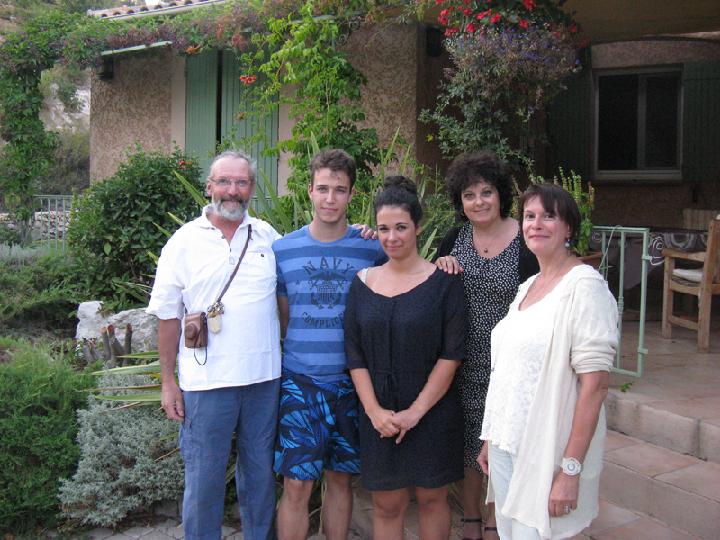 2015-08 Annie - Dieter 001.JPG